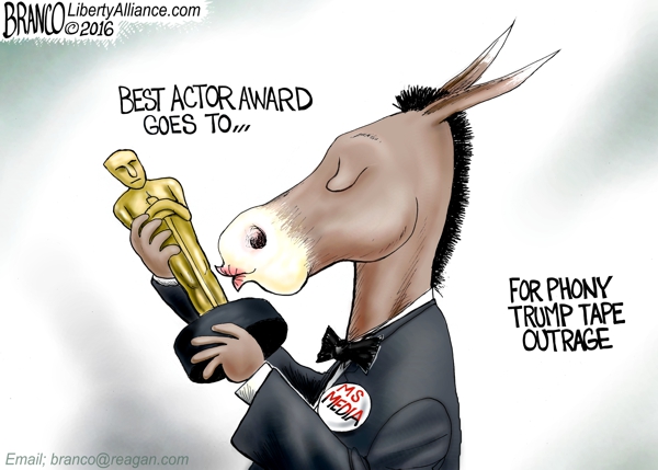 best-actor-600-la