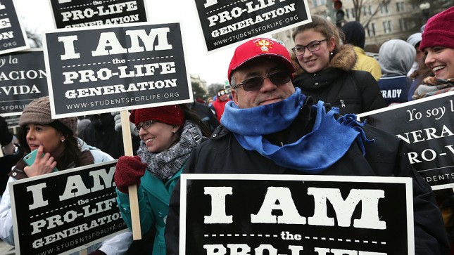 gettyimages-506278824_0