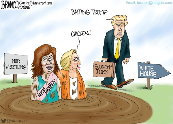 mud-wrestling-600-ci-2