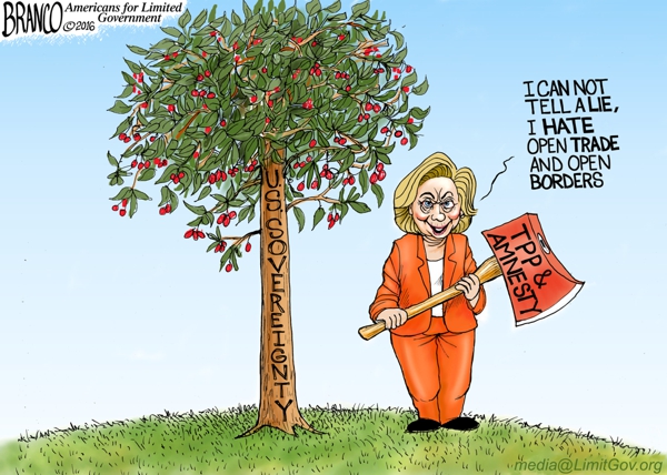 can-not-lie-nrd-600a