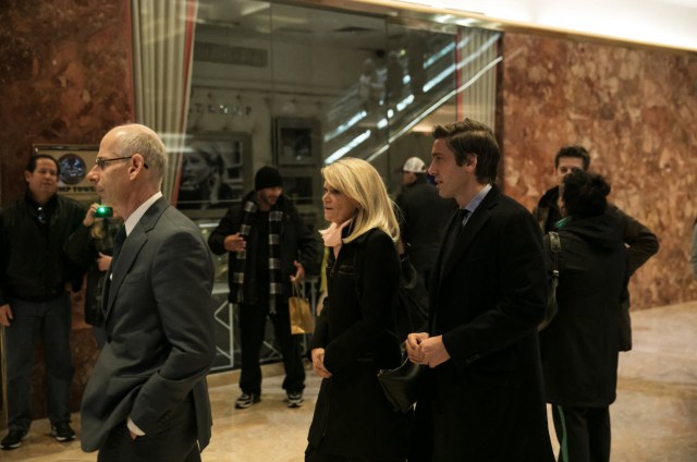 donald-trump-has-his-field-day-with-the-media-2016-images