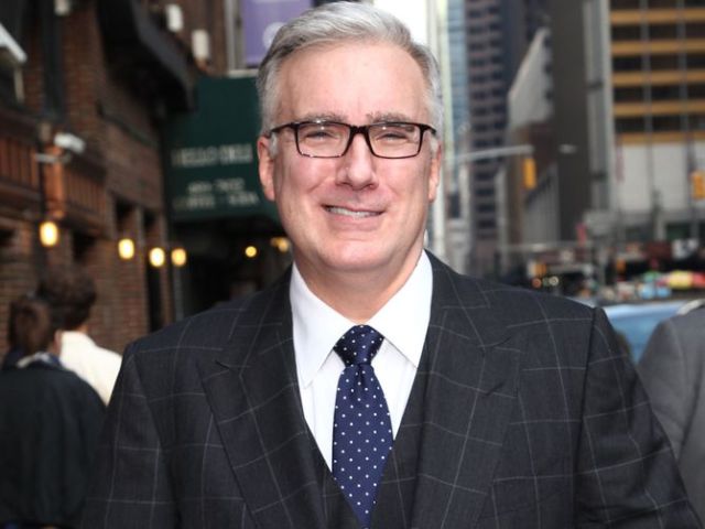 gettyimages180390551