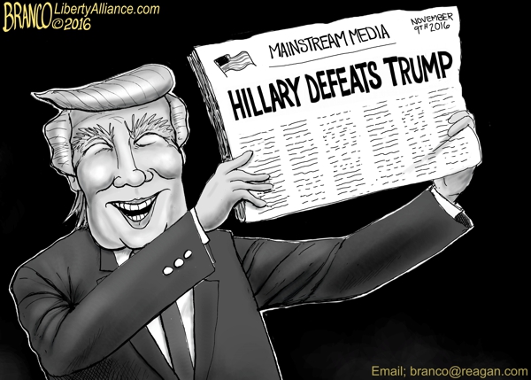 hillary-defeats-600-la