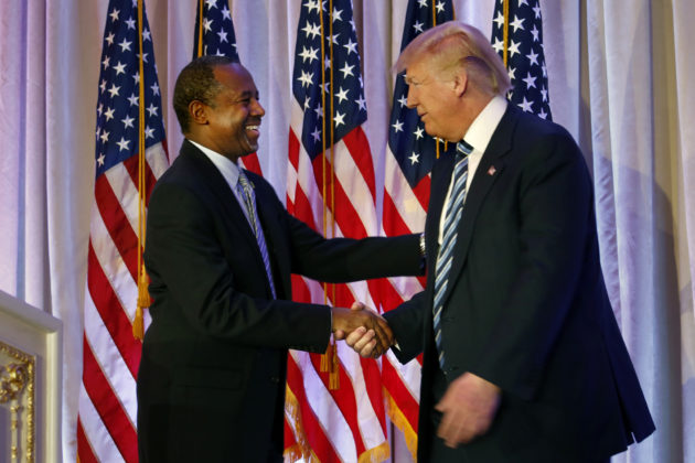 la-na-ben-carson-donald-trump-20160311-630x420-1