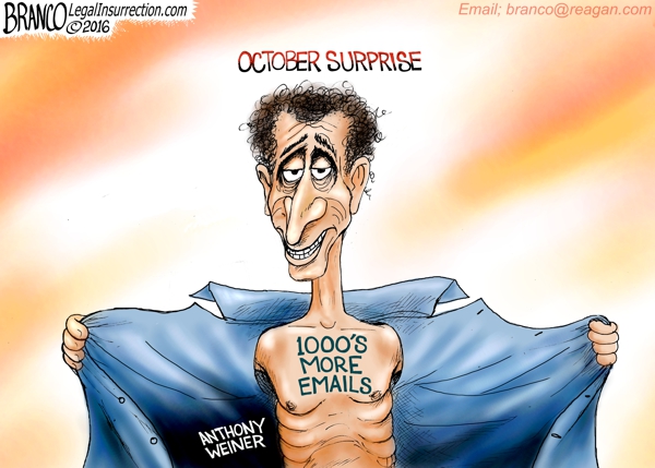 weiner-surprise