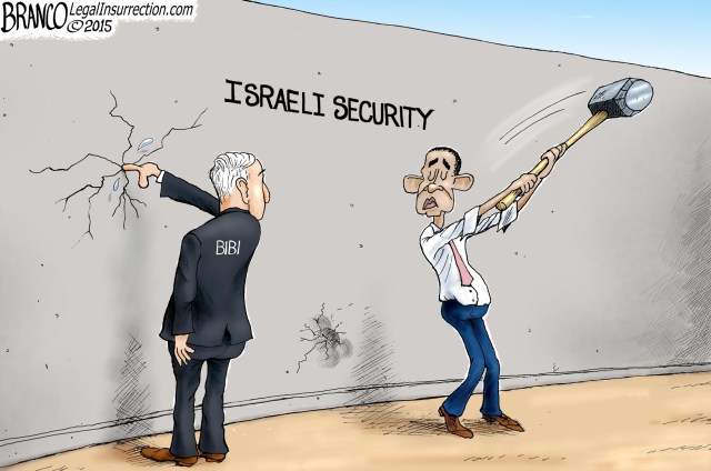 15676429_10205832399928527_4369071957567163303_o