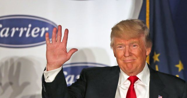 636162065214615498-trumppencecarrier-9