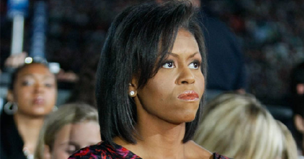 screenshot-2015-01-021-1024x536