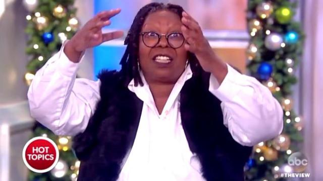 whoopigoldberg13