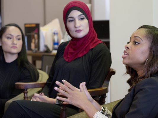 636204232397023949-ap-womens-march-on-washington