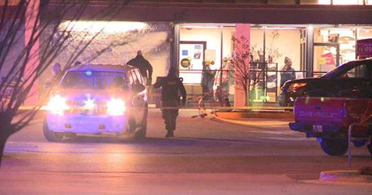 desoto-county-deputies-shot-lee-hutchins