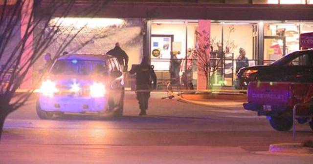 desoto-county-deputies-shot-lee-hutchins