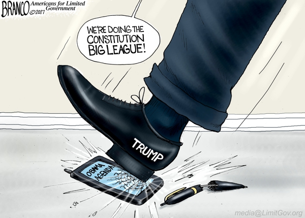 trump-stomp-nrd-600-2