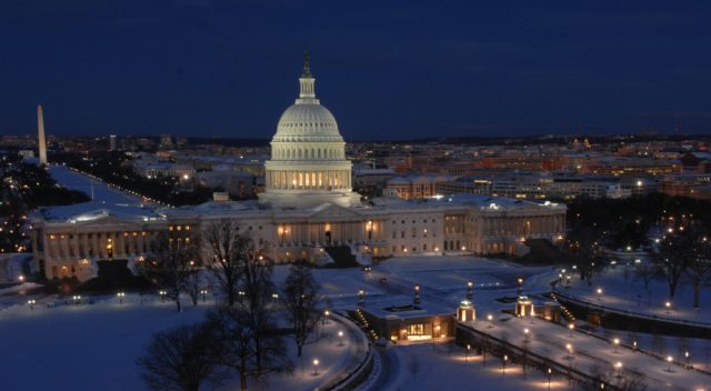 u-s-capitol-4-snow-1000x550