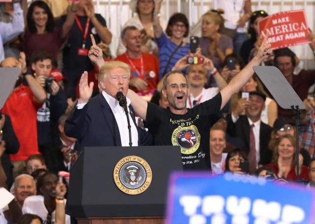 642713132-president-donald-trump-introduces-gene-huber-on-stage-jpg-crop-promo-xlarge2