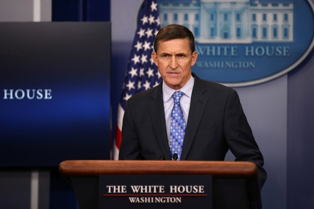 michael-flynn-warns-iran-2017