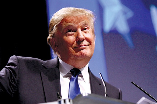 trump-at-cpac-2011-by-gage-skidmore