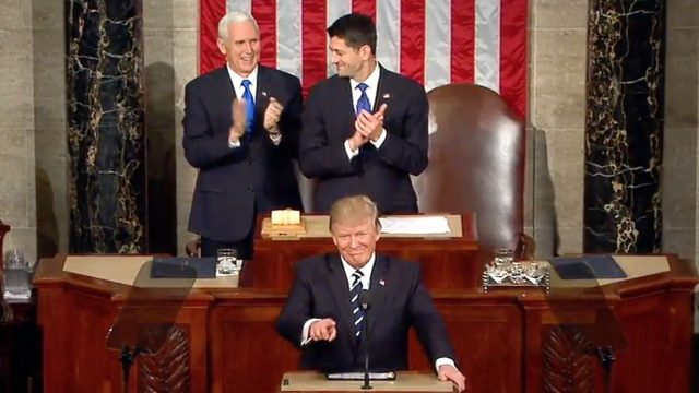 trump-speech-congress-1-1280x720