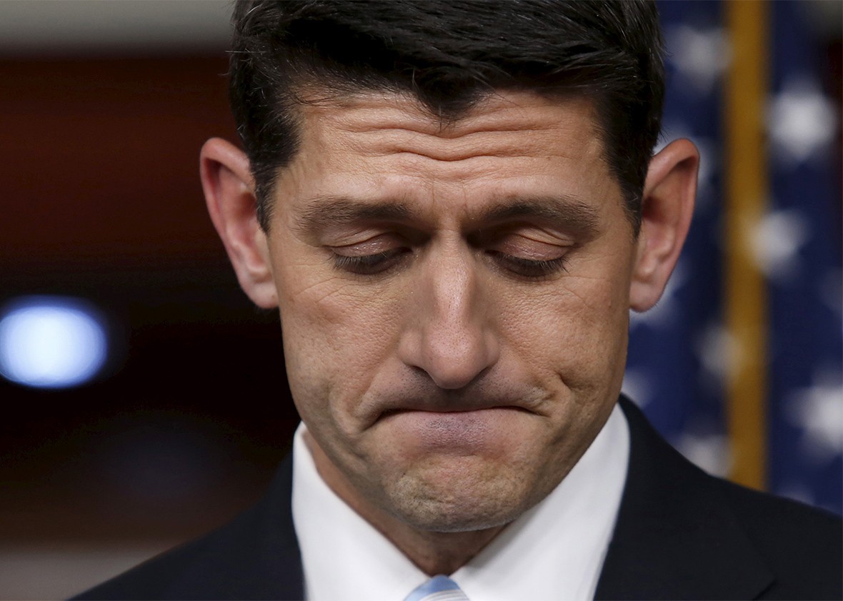 151022_POL_Paul-Ryan.jpg.CROP.cq5dam_web_1280_1280_jpeg