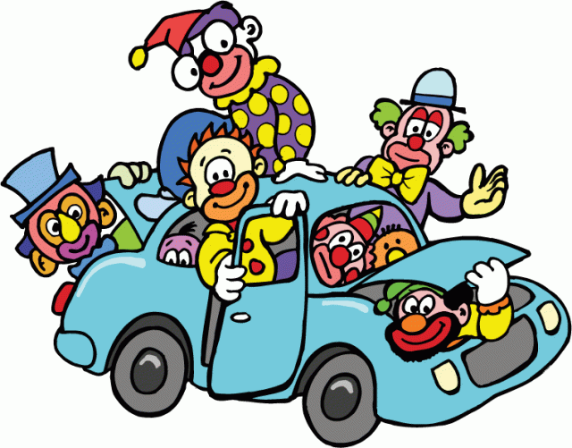 Clown-Car (4)