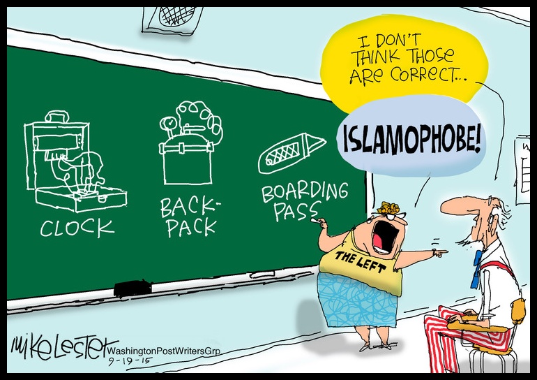 islamophobe-political-cartoon (2)