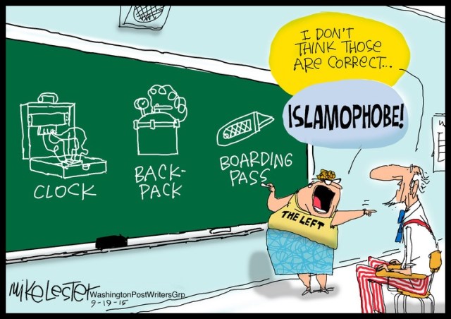 islamophobe-political-cartoon (2)