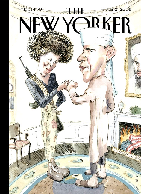 nyer-obama