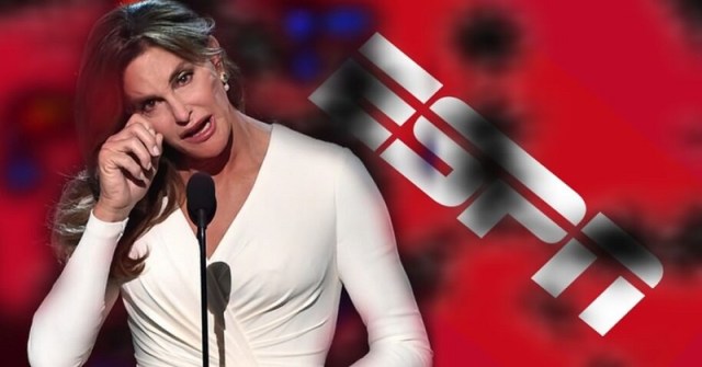 caitlyn-jenner-on-espn