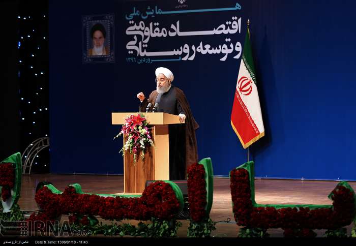 Irans-Rouhani-wants-chemical-attack-in-Syria-investigated