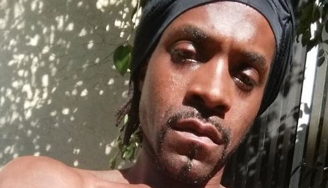 kori-ali-muhammad-fresno-shooter-8