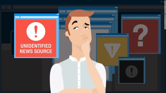 161031090422-fake-news-1024x576