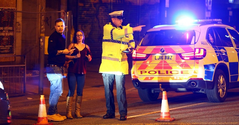 39854-manchester-attack-getty-facebook.800w.tn.jpg