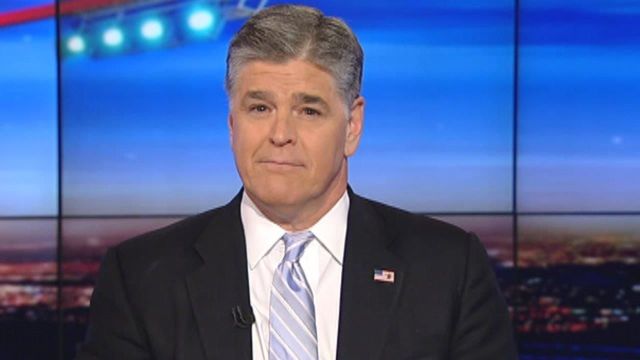 694940094001_5241006304001_Hannity-on-the-collective-freak-out-from-the-cry-baby-left