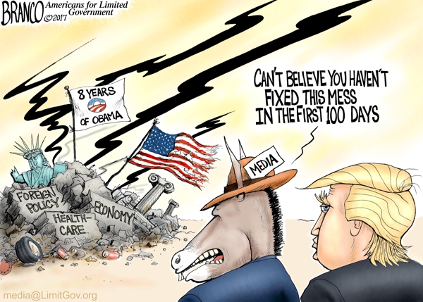 First-Hundred-NRD-600