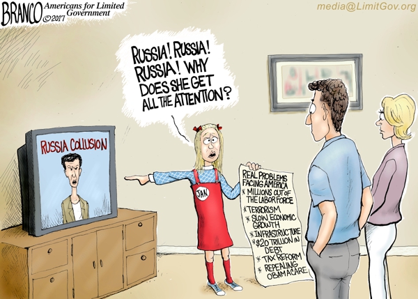 Russia-Russia-NRD-600-a