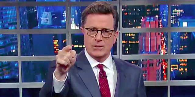 stephen-colbert-unleashes-all-out-trump-takedown-i-love-your-presidency-i-call-it-disgrace-the-nation