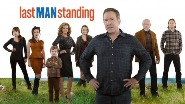 The-Last-Man-Standing-Tim-Allen
