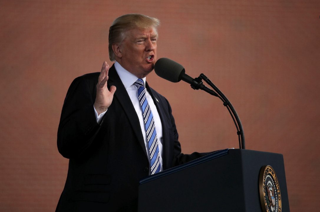 trump.jpg.size.custom.crop.1086x721