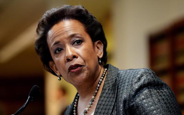 141108-loretta-lynch-mn-1235_808848110e47a65f68a0851a20700aea