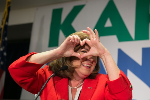 20-karen-handel-1.w710.h473