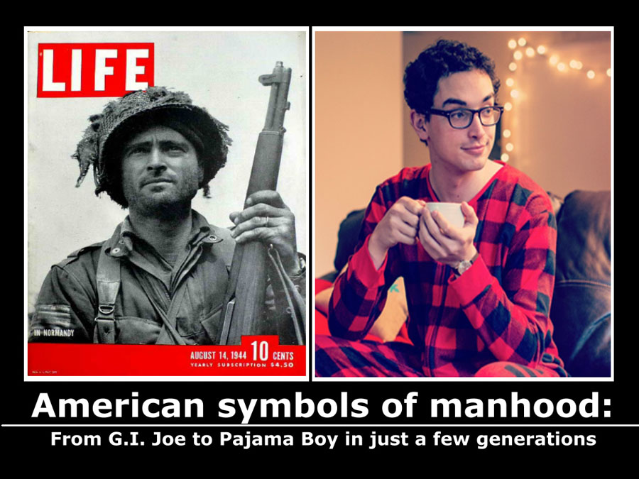 american-manhood