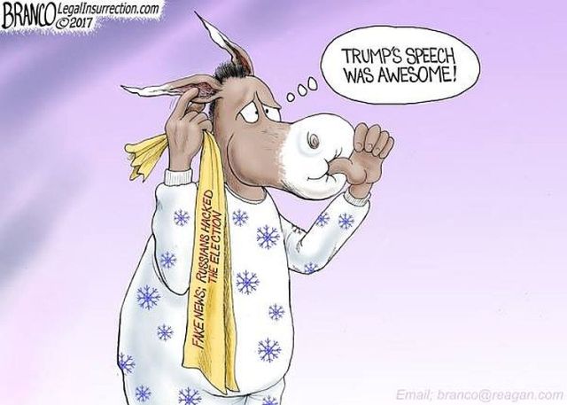 dems-after-trump-speech