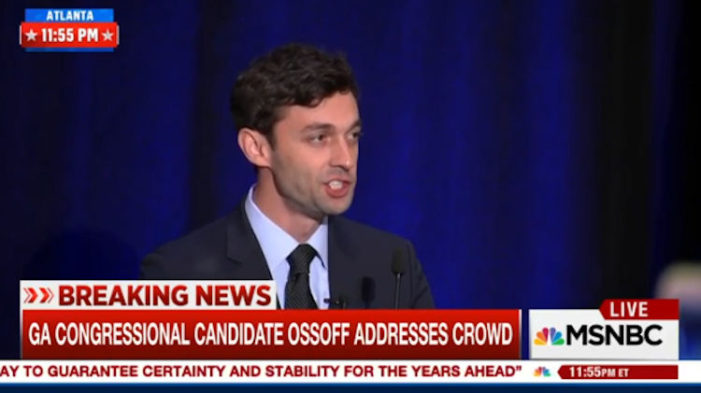 ossoff-tuesday-speech-701x393