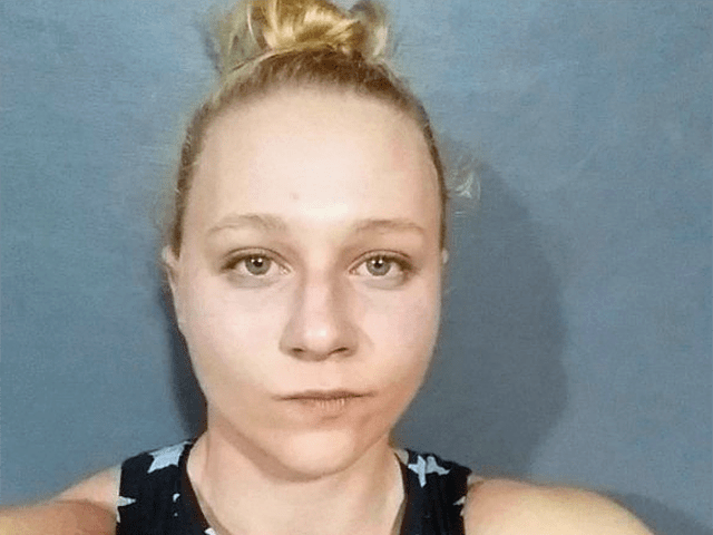 realitywinner