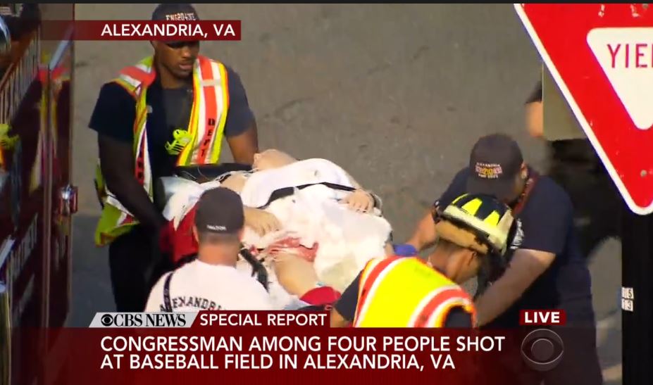 shot-gop-scalise