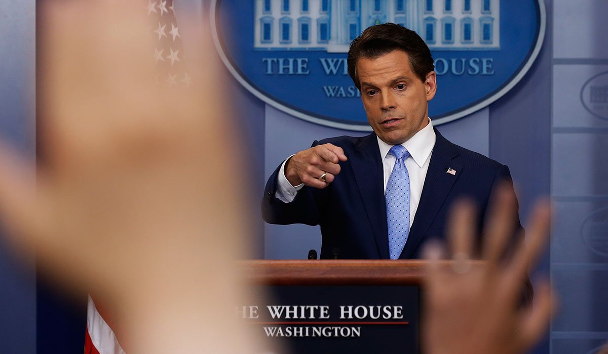 scaramucci-anthony-white-press-briefing
