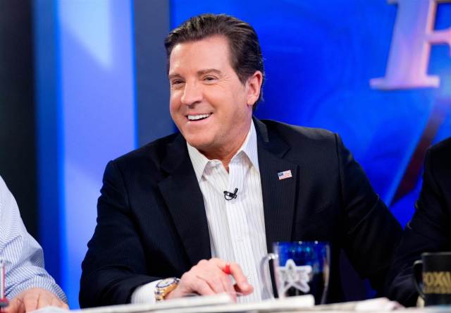 140926-eric-bolling-11a_34374f78183493c378293062f2f2c04d.nbcnews-ux-2880-1000