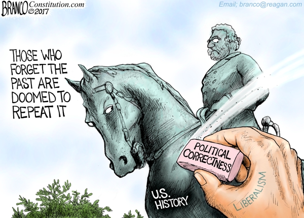 Erase-History-600-LA