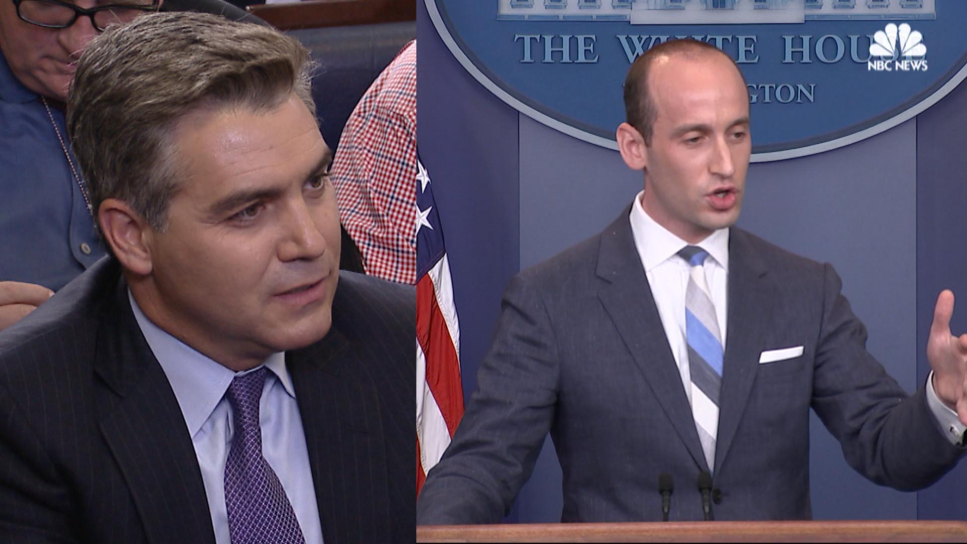 insta_dc_wh_acosta_miller_170802