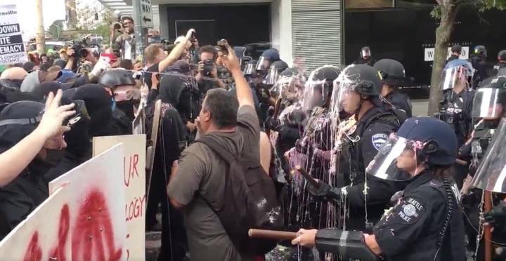 msnbc-goes-live-to-tense-seattle-altright-rally--counterprotests_1